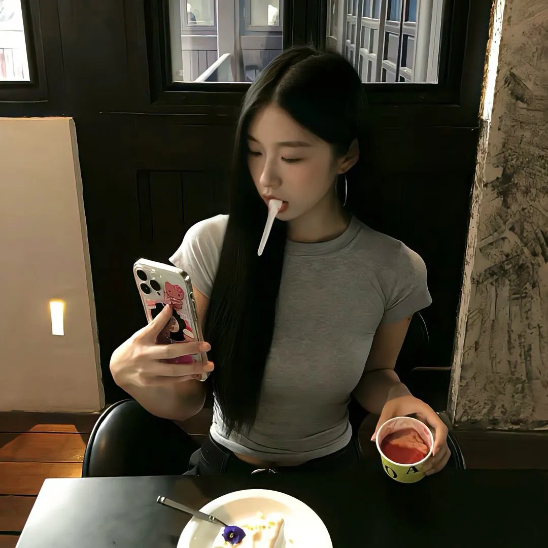乘风破浪的妻子