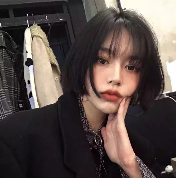 我的遗憾和你有关