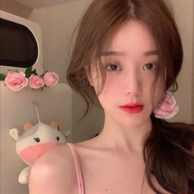 性爱成瘾的女人