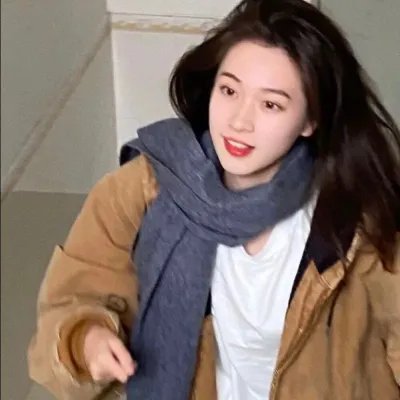 命中注定2023
