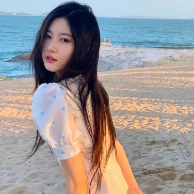 我是你的主宰