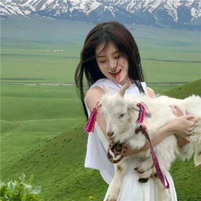 爆丸小子