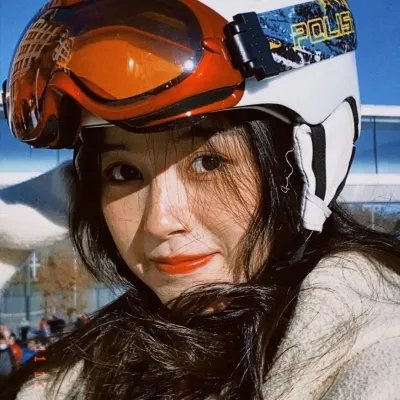 火星人玩转地球