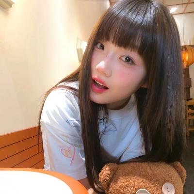 纯爱中毒
