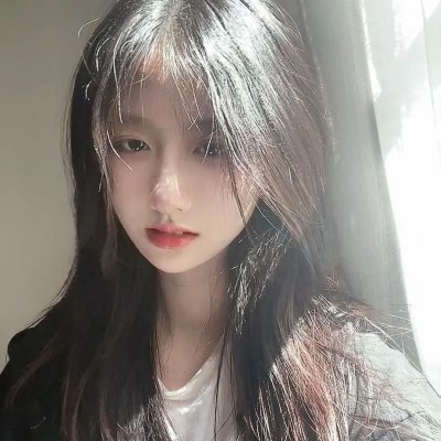 泪洒女人花