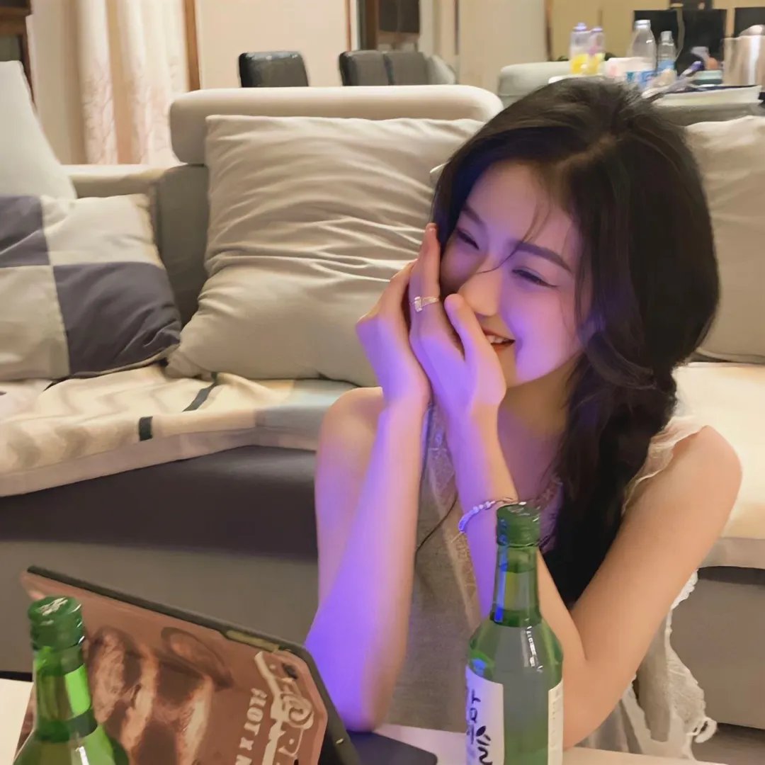 爸爸的微妙处境